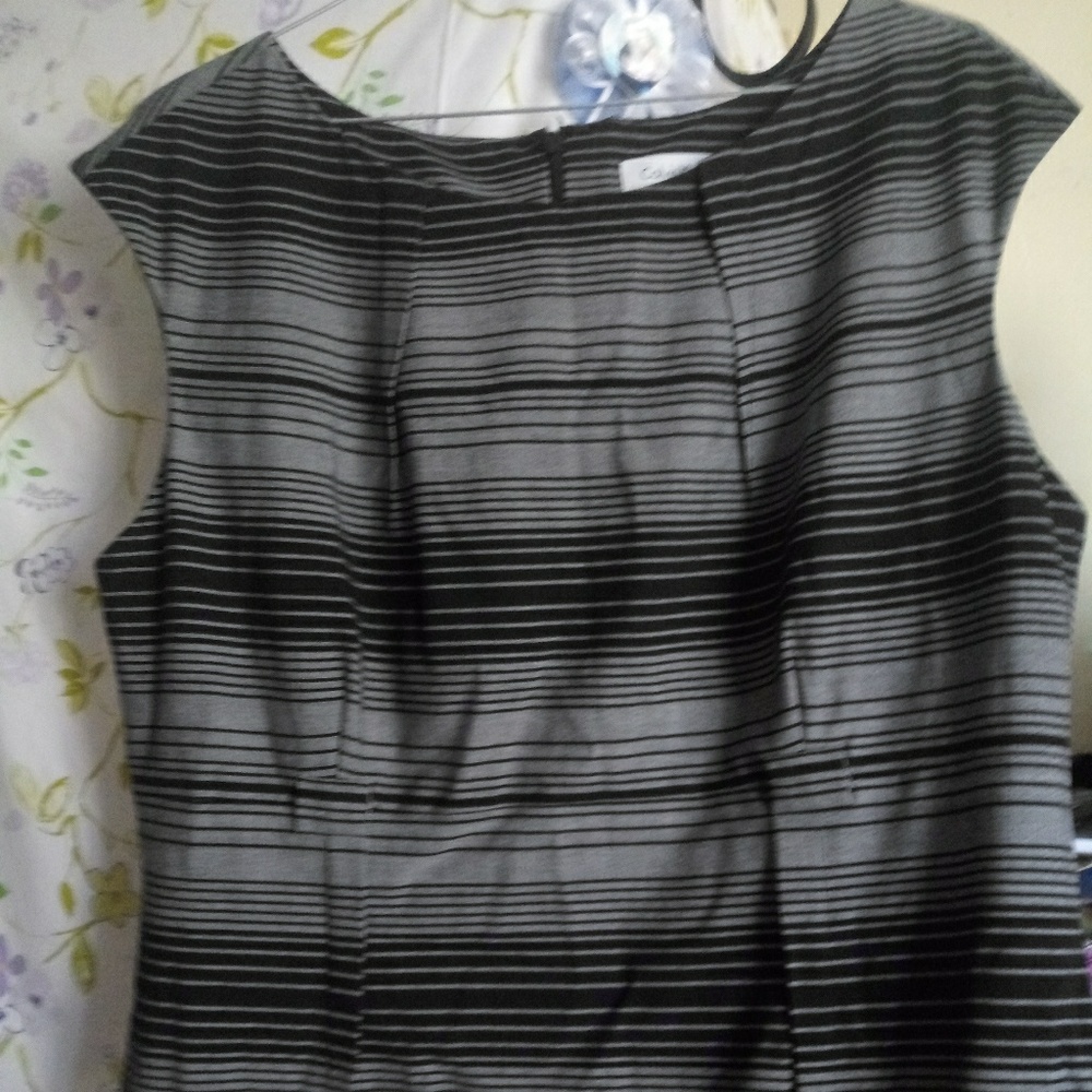 CK Dress